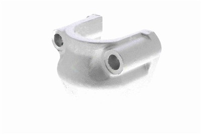 VAICO V30-0238 EAN: 4046001330032.