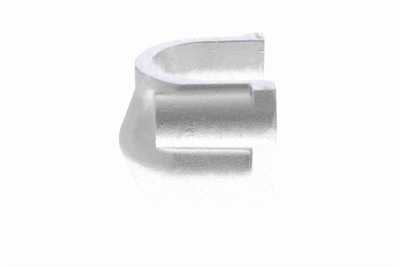 VAICO V30-0238 EAN: 4046001330032.