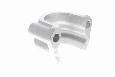 VAICO V30-0238 EAN: 4046001330032.