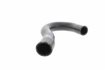 VAICO V30-0258 EAN: 4046001177057.