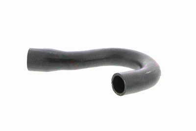 VAICO V30-0258 EAN: 4046001177057.