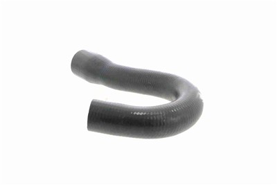 VAICO V30-0258 EAN: 4046001177057.