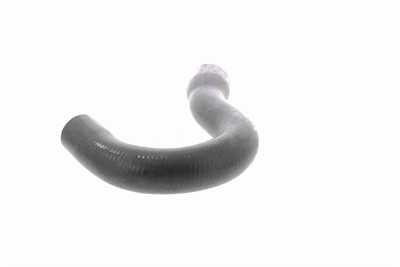 VAICO V30-0258 EAN: 4046001177057.