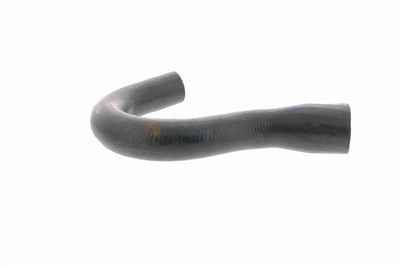 VAICO V30-0258 EAN: 4046001177057.