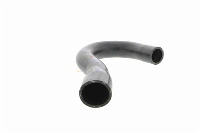 VAICO V30-0258 EAN: 4046001177057.