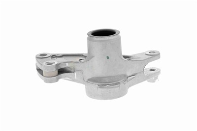 VAICO V30-0352-1 EAN: 4046001344459.