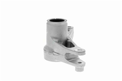 VAICO V30-0352-1 EAN: 4046001344459.