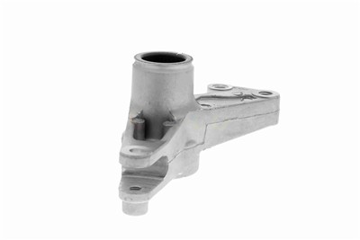 VAICO V30-0352-1 EAN: 4046001344459.