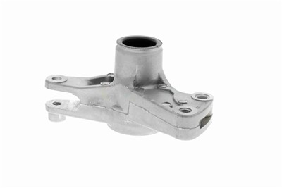 VAICO V30-0352-1 EAN: 4046001344459.