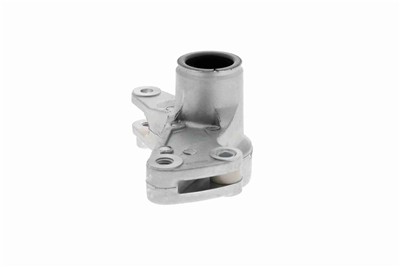 VAICO V30-0352-1 EAN: 4046001344459.