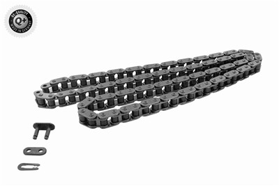 VAICO V30-0412 EAN: 4046001149184.