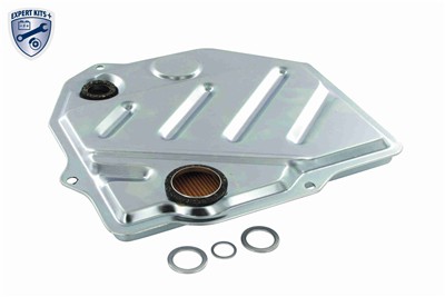 VAICO V30-0454 EAN: 4046001182365.