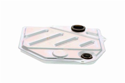 VAICO V30-0454 EAN: 4046001182365.