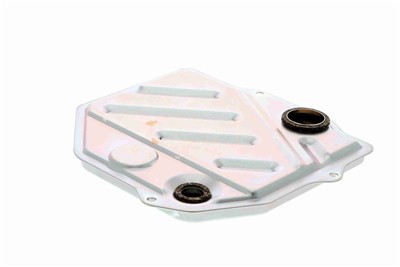 VAICO V30-0454 EAN: 4046001182365.