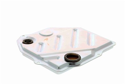 VAICO V30-0454 EAN: 4046001182365.