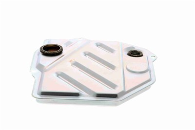 VAICO V30-0454 EAN: 4046001182365.