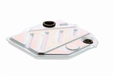 VAICO V30-0454 EAN: 4046001182365.