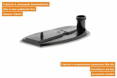 VAICO V30-0455 EAN: 4046001182372.