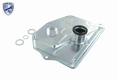 VAICO V30-7310 Číslo výrobce: 1091744. EAN: 4046001271922.