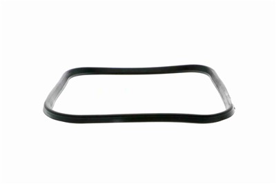 VAICO V30-0457 EAN: 4046001182396.