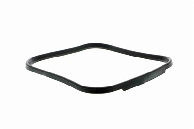 VAICO V30-0457 EAN: 4046001182396.