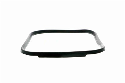 VAICO V30-0457 EAN: 4046001182396.