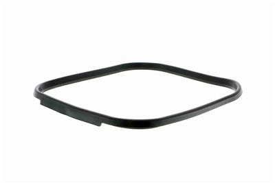 VAICO V30-0457 EAN: 4046001182396.