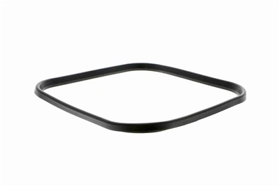 VAICO V30-0457 EAN: 4046001182396.