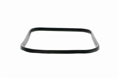 VAICO V30-0457 EAN: 4046001182396.