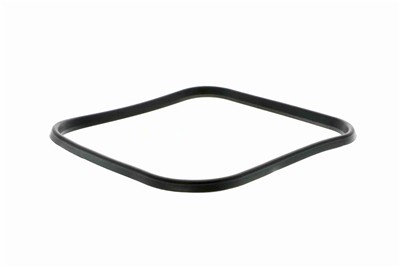 VAICO V30-0457 EAN: 4046001182396.