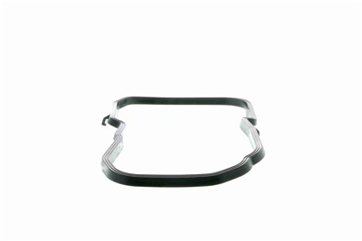 VAICO V30-0458-1 EAN: 4046001281723.