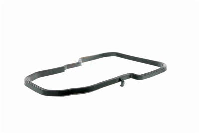 VAICO V30-0458-1 EAN: 4046001281723.