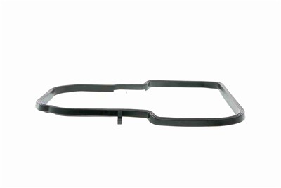 VAICO V30-0458-1 EAN: 4046001281723.