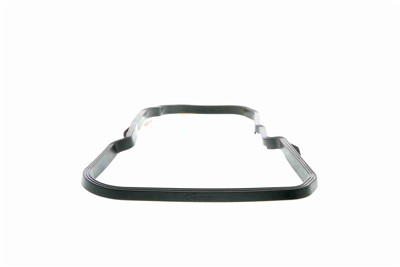 VAICO V30-0458-1 EAN: 4046001281723.