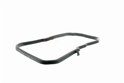 VAICO V30-0458-1 EAN: 4046001281723.