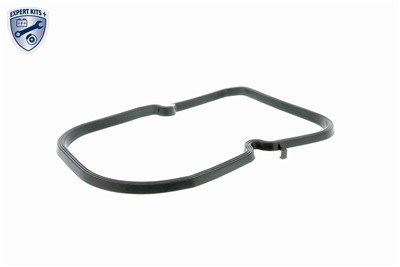 VAICO V30-0459-1 EAN: 4046001280191.