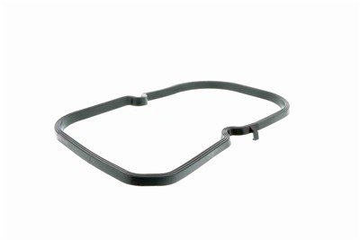 VAICO V30-0459-1 EAN: 4046001280191.