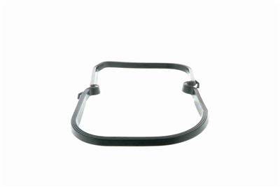 VAICO V30-0459-1 EAN: 4046001280191.