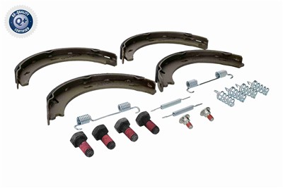 VAICO V30-0490 EAN: 4046001187339.