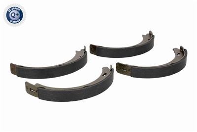 VAICO V30-0490 EAN: 4046001187339.