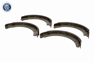 VAICO V30-0490 EAN: 4046001187339.