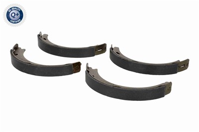 VAICO V30-0490 EAN: 4046001187339.