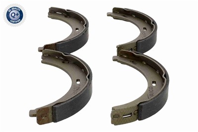 VAICO V30-0490 EAN: 4046001187339.