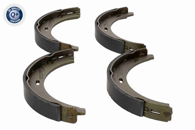 VAICO V30-0490 EAN: 4046001187339.