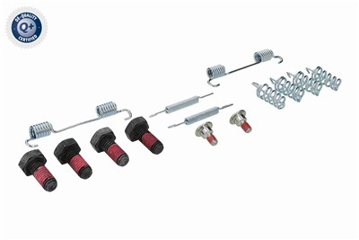 VAICO V30-0490 EAN: 4046001187339.