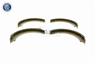 VAICO V30-0490 EAN: 4046001187339.