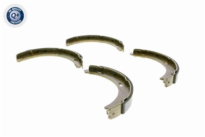 VAICO V30-0490 EAN: 4046001187339.