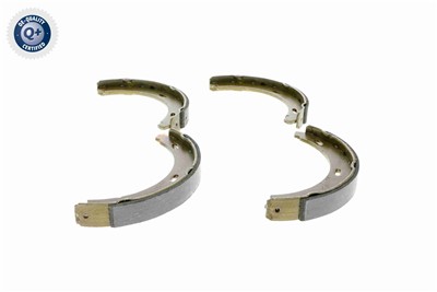 VAICO V30-0490 EAN: 4046001187339.