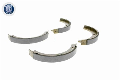 VAICO V30-0490 EAN: 4046001187339.