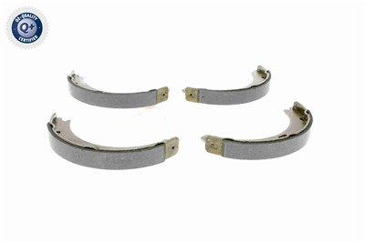 VAICO V30-0490 EAN: 4046001187339.